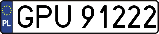 GPU91222