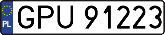 GPU91223