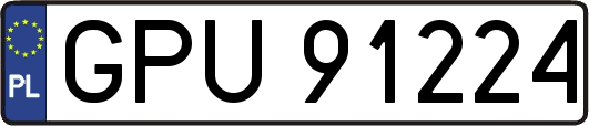 GPU91224