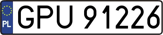GPU91226