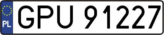 GPU91227