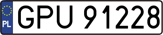 GPU91228
