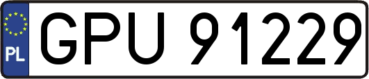 GPU91229