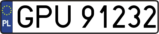 GPU91232