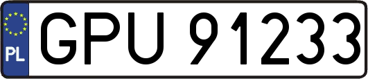 GPU91233