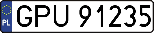 GPU91235