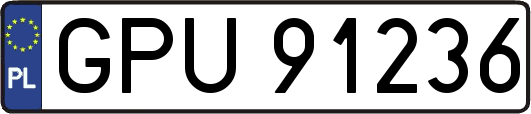 GPU91236