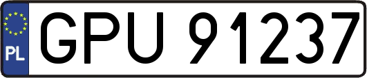 GPU91237