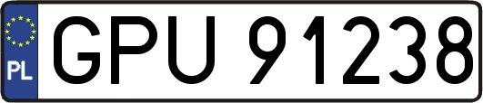 GPU91238