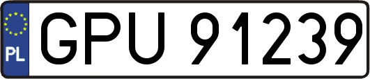 GPU91239