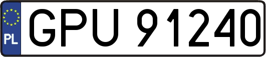 GPU91240