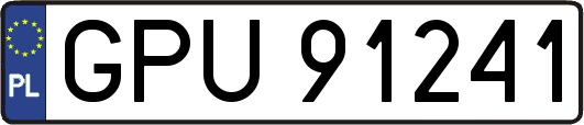 GPU91241