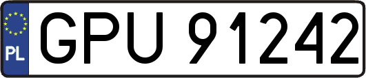 GPU91242