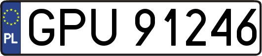 GPU91246