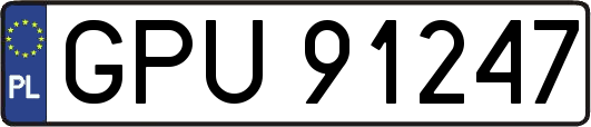 GPU91247