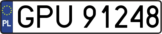 GPU91248
