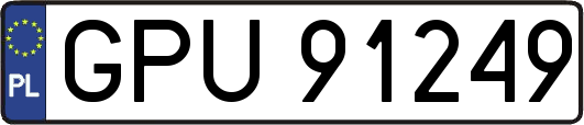 GPU91249