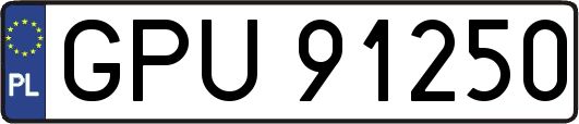 GPU91250