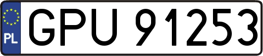GPU91253