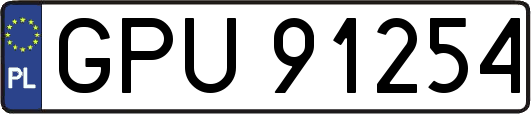 GPU91254