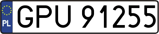 GPU91255