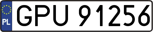 GPU91256