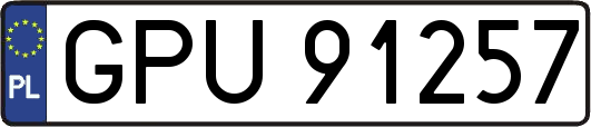GPU91257