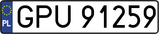 GPU91259