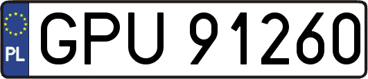GPU91260