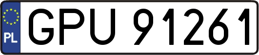 GPU91261