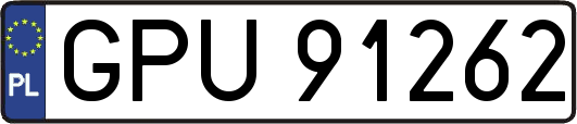 GPU91262