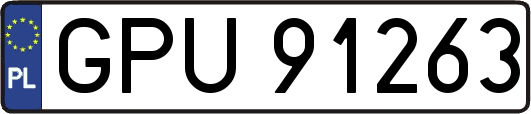 GPU91263