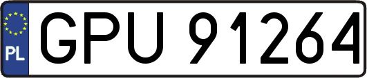GPU91264