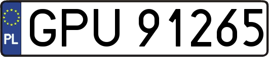 GPU91265