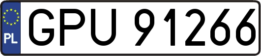 GPU91266