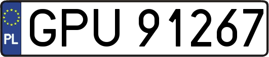 GPU91267