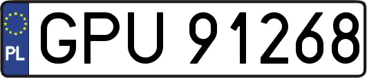 GPU91268