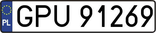 GPU91269