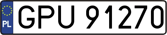 GPU91270