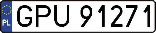 GPU91271