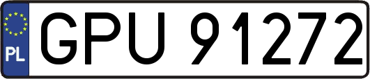 GPU91272