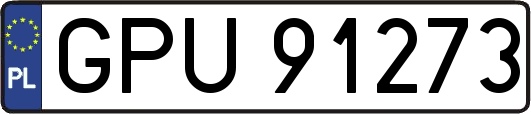 GPU91273