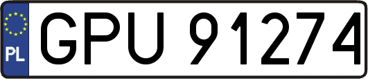 GPU91274