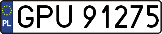 GPU91275