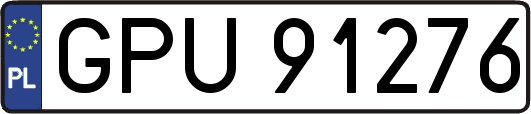 GPU91276