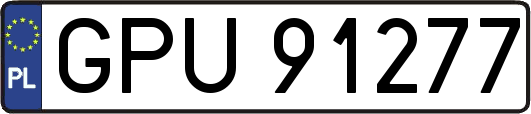 GPU91277