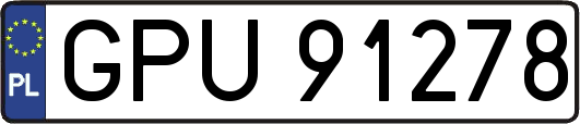 GPU91278