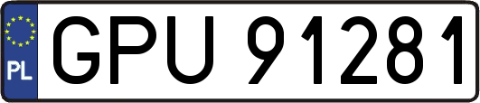 GPU91281