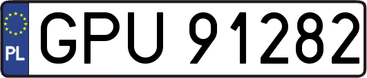 GPU91282