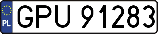 GPU91283